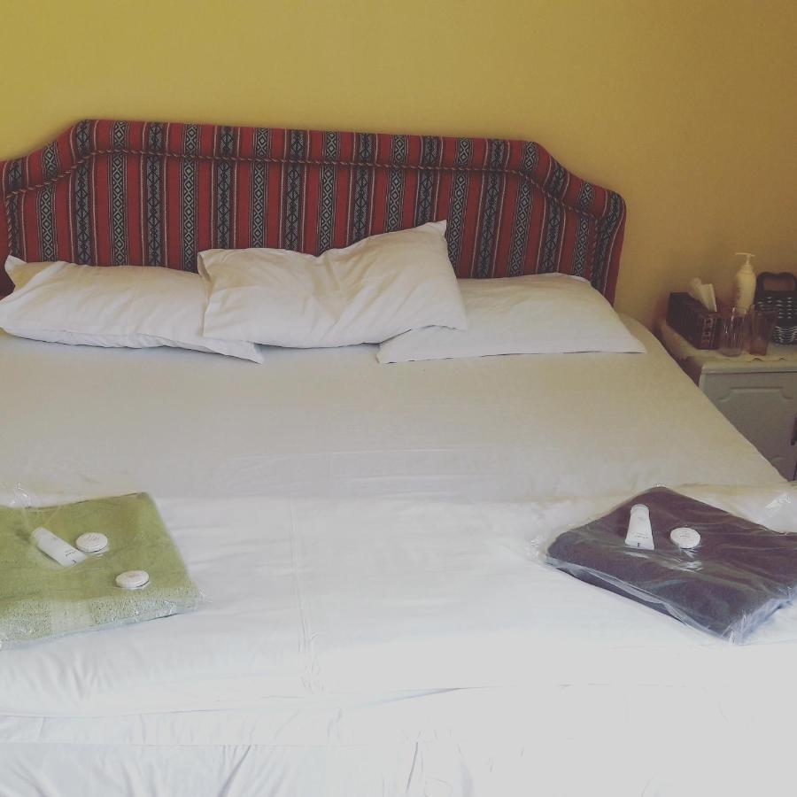 Sehma Guest House Al Ḩamrāʼ Eksteriør bilde